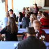 01_05_2026 (42)